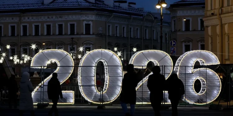Las urgencias más frecuentes en Nochevieja