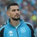 Con una carta emotiva en sus redes, Gabriel Arias se despidió de Racing :: Olé
