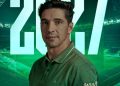 Palmeiras no suelta a su técnico más ganador: Abel Ferreira sigue hasta 2027 :: Olé