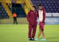 Cartaginés vs. Saprissa: brumosos y morados inician la lucha por llegar a la final