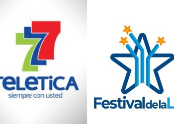 Teletica marcó un hecho histórico en el Festival de la Luz: vea de qué se trató