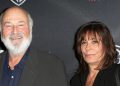 Rob Reiner y su esposa Michele Singer son encontrados muertos en su vivienda de Los Ángeles | LUCES