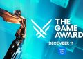 Cuándo son los GOTY 2025: fecha, hora y dónde ver online la gala de The Game Awards en España y Latinoamérica