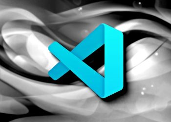 Extensiones maliciosas de VSCode en el registro de Microsoft eliminan ladrones de información
