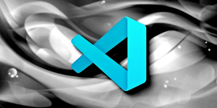 Extensiones maliciosas de VSCode en el registro de Microsoft eliminan ladrones de información