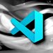 Extensiones maliciosas de VSCode en el registro de Microsoft eliminan ladrones de información