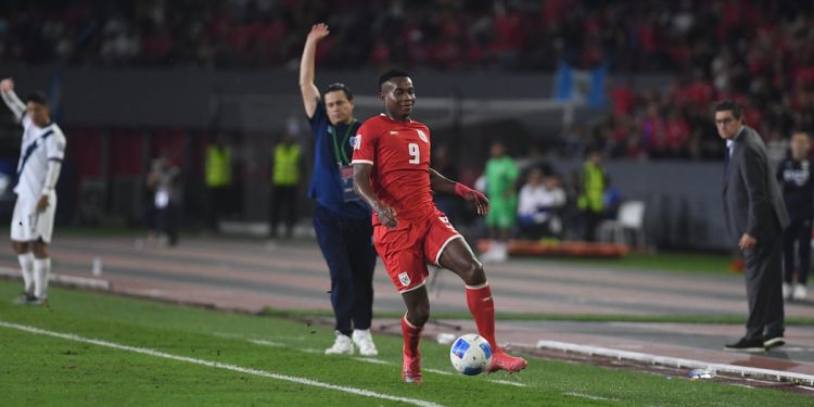 Caso Tomás Rodríguez: Sporting San Miguelito rompe el silencio