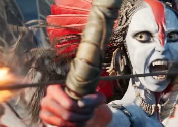 He visto Avatar: Fire and Ash, he aquí por qué es la mejor película de la franquicia