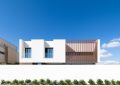 Villa H / ARK-arquitectura | Plataforma Arquitectura
