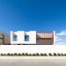 Villa H / ARK-arquitectura | Plataforma Arquitectura
