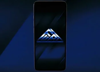 Void Phone VX1, el móvil Linux que apunta al sector empresarial