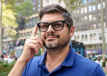 Las gafas Ray-Ban Meta acaban de recibir una gran actualización: 9 nuevas funciones para probar ahora