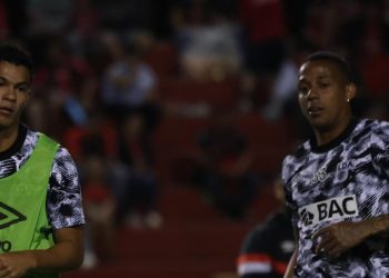 San Carlos vs. Alajuelense: Esto está pasando en la tierra de los 'Toros del Norte'