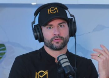 Eduardo Cardona, médico: “No todo dolor mandibular tiene origen emocional, puede haber un problema más profundo”