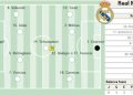Athletic – Real Madrid, en directo: última hora de LaLiga EA Sports, hoy en vivo
