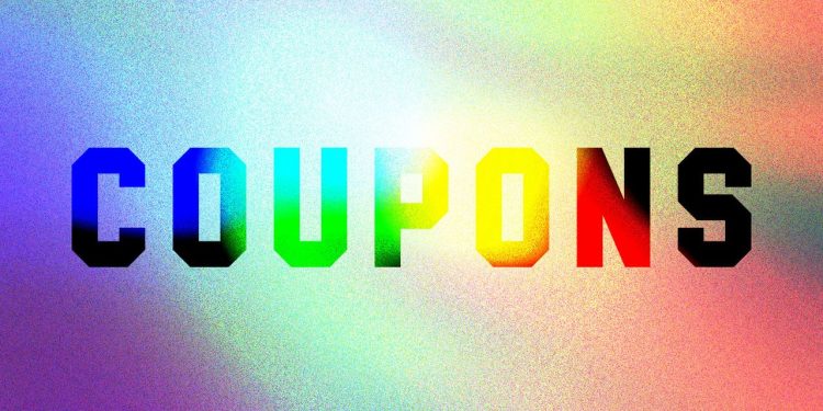 Códigos promocionales de Nomad Goods: 25% de descuento