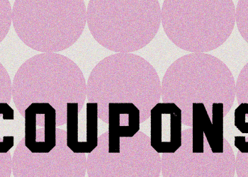 Cupones de Womanizer: Ahorre 15% en diciembre