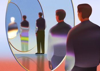 Los datos son la clave para frenar las enfermedades relacionadas con la edad