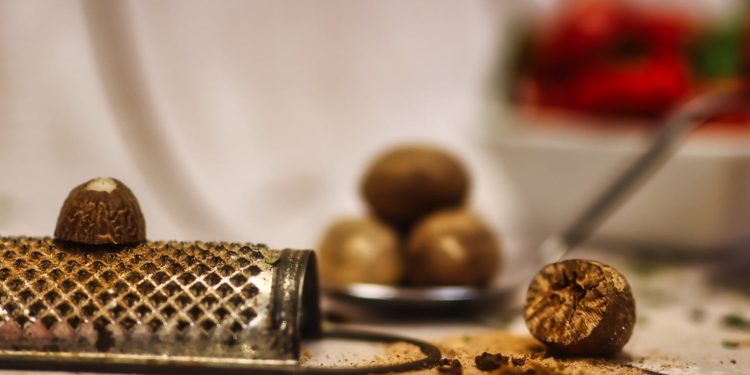 Enumeran los alimentos más peligrosos del mundo y hay uno común en las estanterías de los supermercados españoles.