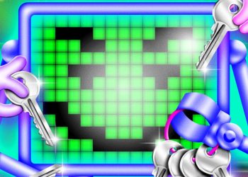 La era del agente de IA de acceso total ya está aquí