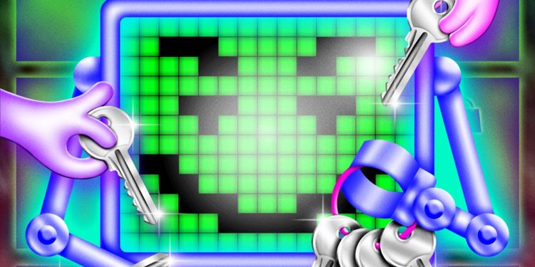 La era del agente de IA de acceso total ya está aquí