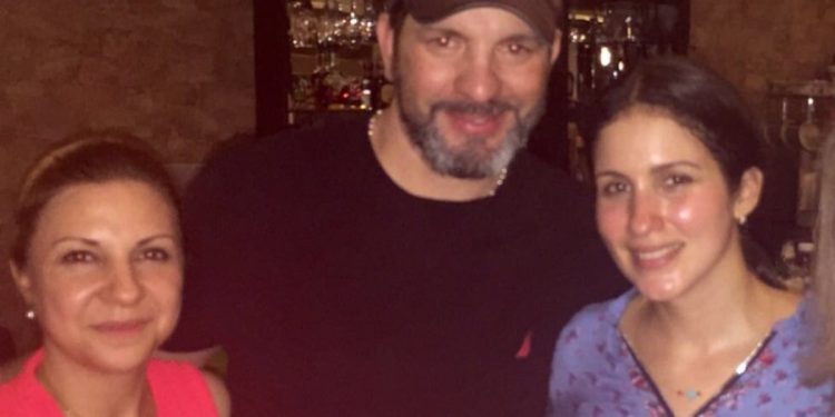 Rebaja de penas a condenados por corrupción: el silencio del Ejecutivo y el mal mensaje al país