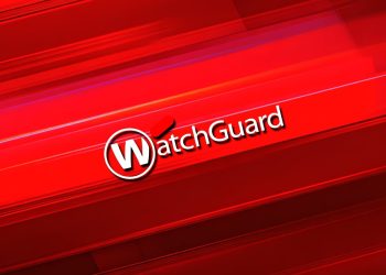 Nueva falla crítica en el firewall WatchGuard Firebox explotada en ataques