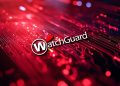 La falla crítica de RCE afecta a más de 115.000 firewalls WatchGuard