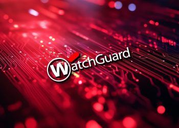La falla crítica de RCE afecta a más de 115.000 firewalls WatchGuard