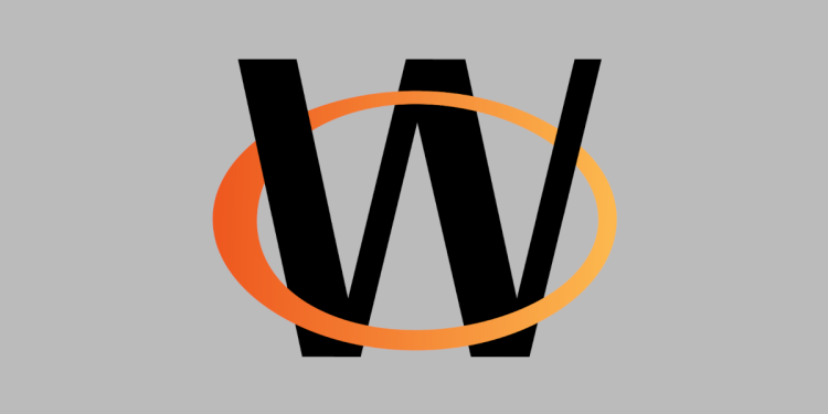 Wayback, un intento de ejecutar escritorios X11 sobre Wayland