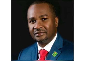 GFF presenta un completo calendario de actividades