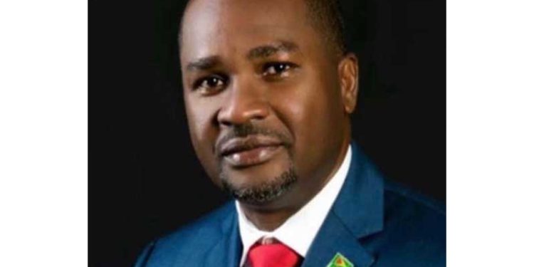 GFF presenta un completo calendario de actividades