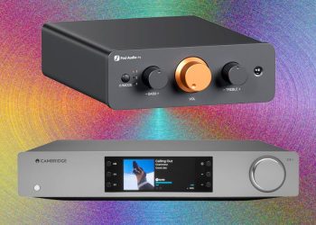 ¿Qué es un preamplificador? ¿Realmente necesito uno?