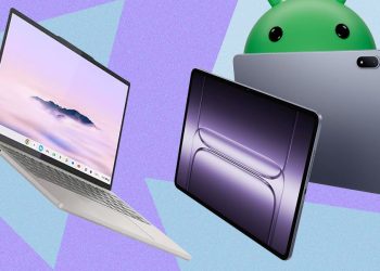 Sistema operativo de aluminio: todo lo que sabemos sobre el sucesor de Chromebook