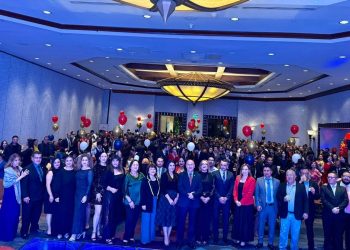 CANG sin control para evitar campañas clientelares en las elecciones del 2026