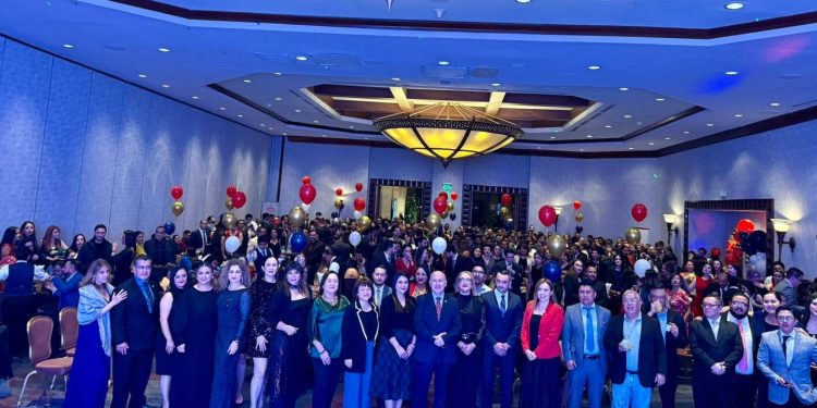 CANG sin control para evitar campañas clientelares en las elecciones del 2026