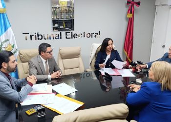 Planilla 2 afirma que no cuenta con financiamiento para hacer campaña