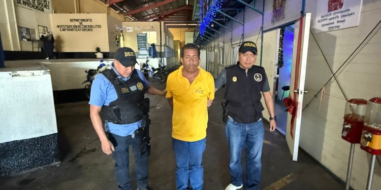 Cuál es la línea de tiempo entre la víctima y el supuesto agresor por la muerte del niño de 5 años en San Juan Sacatepéquez