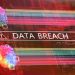 Casi 5,6 millones de personas afectadas por una filtración masiva de datos en una empresa de verificación de crédito: lo que necesita saber