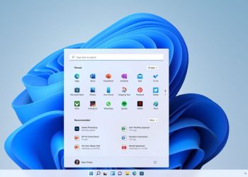 Cuidado con los activadores piratas de Windows 11