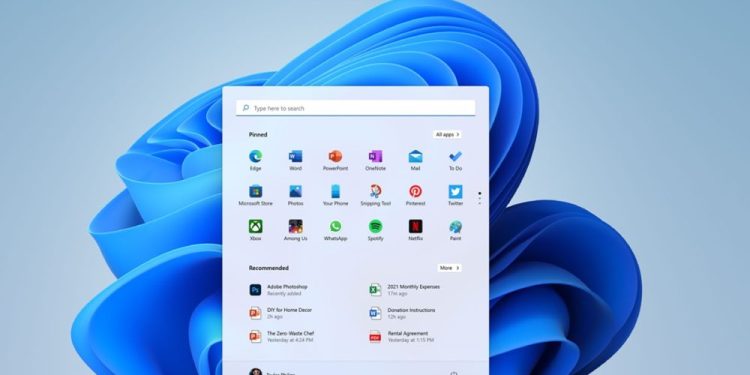 Cuidado con los activadores piratas de Windows 11