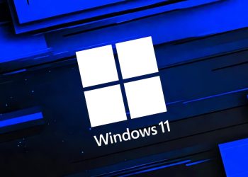 La actualización KB5070311 de Windows 11 soluciona bloqueos del Explorador de archivos y problemas de búsqueda