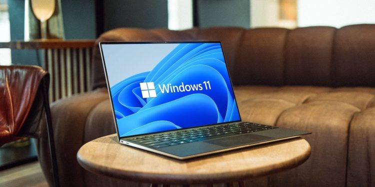 Su SSD de Windows podría ser más rápido, la nueva actualización de Microsoft revela por qué