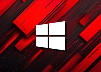 La nueva falla de día cero de Windows RasMan recibe parches no oficiales gratuitos