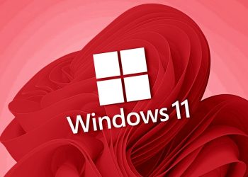 Dominio de activación MAS falso de Windows utilizado para difundir malware PowerShell
