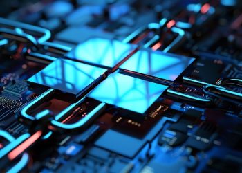 Microsoft lanza BitLocker acelerado por hardware en Windows 11