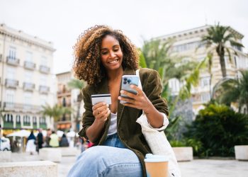 Venmo lanza un nuevo programa de recompensas de devolución de efectivo