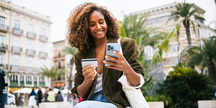 Venmo lanza un nuevo programa de recompensas de devolución de efectivo