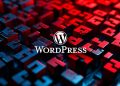 Fallo crítico en el complemento de WordPress para Elementor explotado en ataques