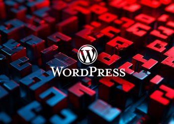 Fallo crítico en el complemento de WordPress para Elementor explotado en ataques